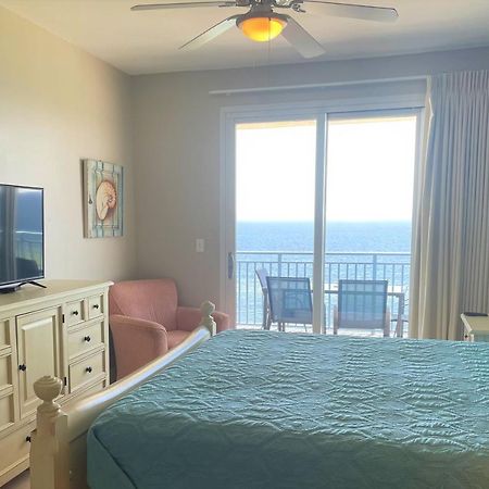 Sterling Breeze 1007 Apartamento Panama City Beach Exterior foto