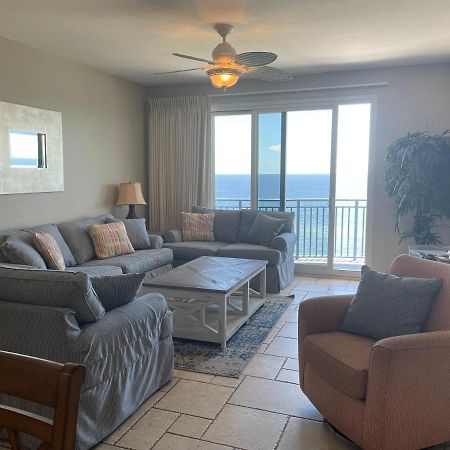 Sterling Breeze 1007 Apartamento Panama City Beach Exterior foto