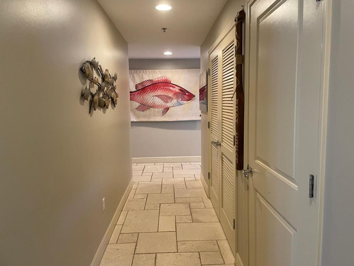 Sterling Breeze 1007 Apartamento Panama City Beach Exterior foto