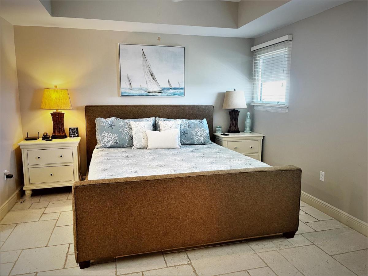 Sterling Breeze 1007 Apartamento Panama City Beach Exterior foto