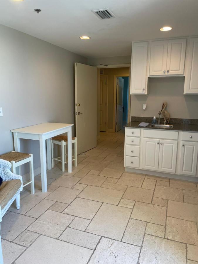 Sterling Breeze 1007 Apartamento Panama City Beach Exterior foto