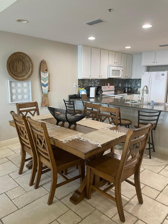 Sterling Breeze 1007 Apartamento Panama City Beach Exterior foto
