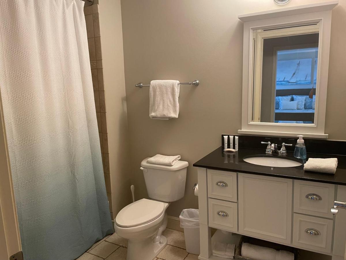 Sterling Breeze 1007 Apartamento Panama City Beach Exterior foto